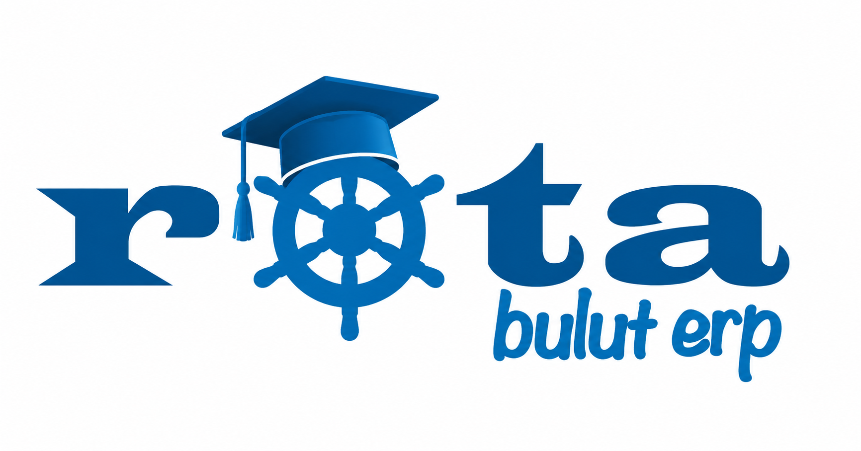 Rota Bulut ERP
